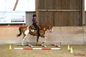 25-APHA AT_087